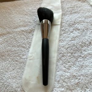 Mary Kay Powder Brush
